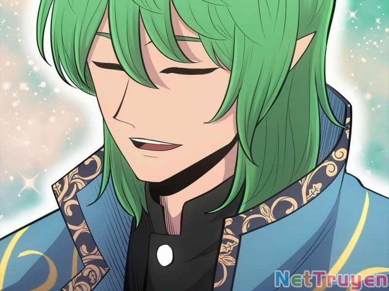 Người Nâng Cấp 71 trang 73