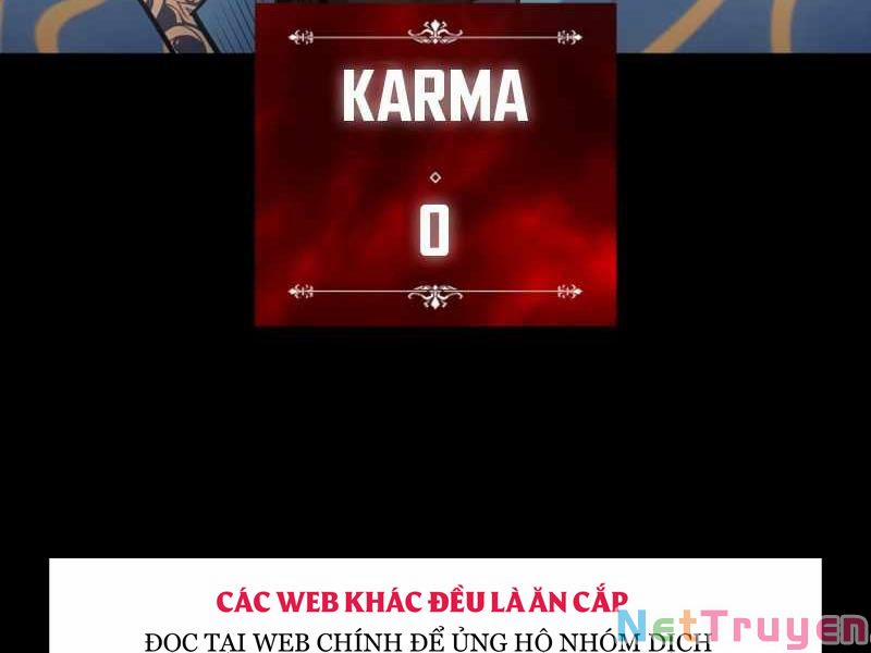 Người Nâng Cấp 71 trang 74