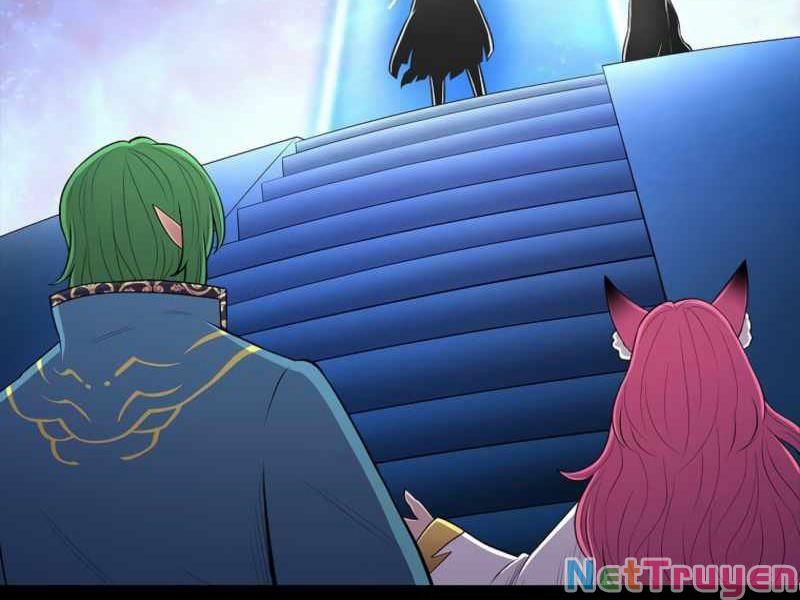 Người Nâng Cấp 71 trang 77