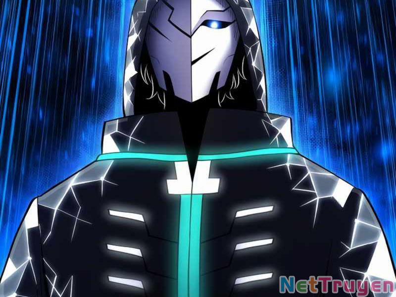 Người Nâng Cấp 71 trang 79