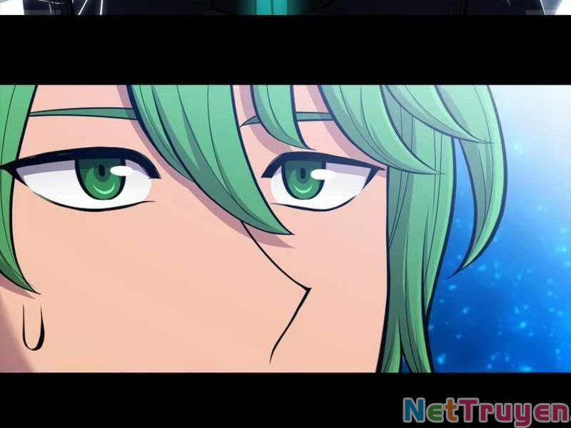 Người Nâng Cấp 71 trang 80