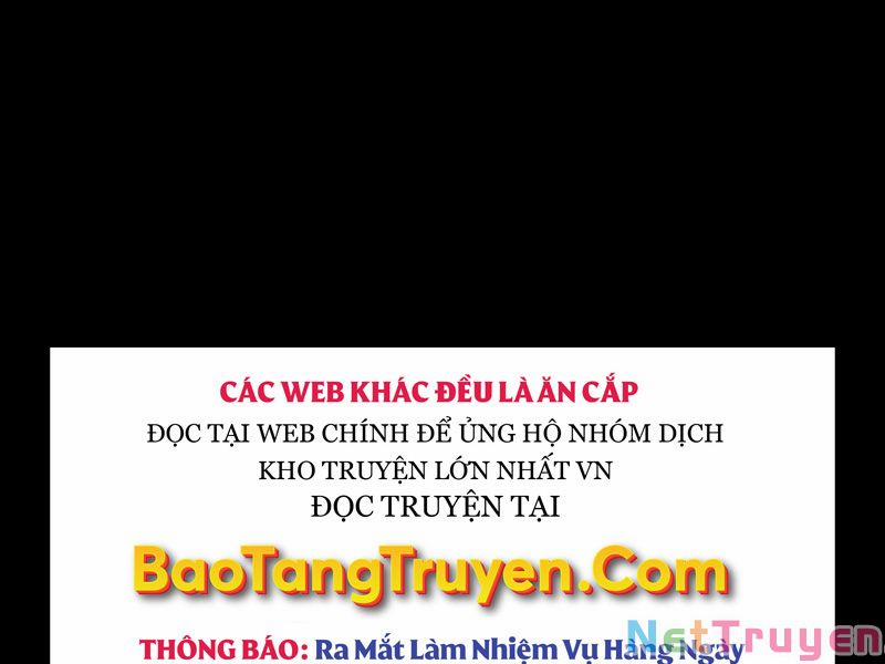 Người Nâng Cấp 71 trang 81