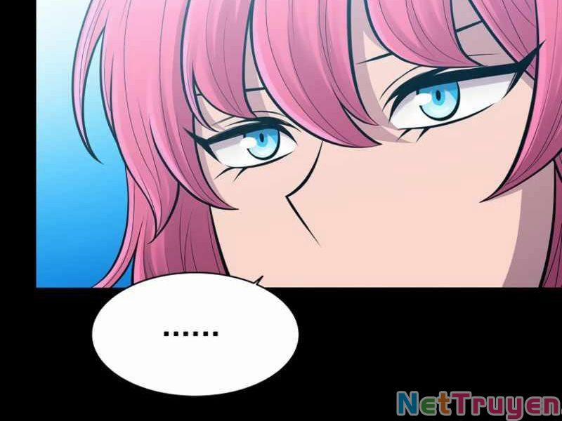 Người Nâng Cấp 71 trang 9