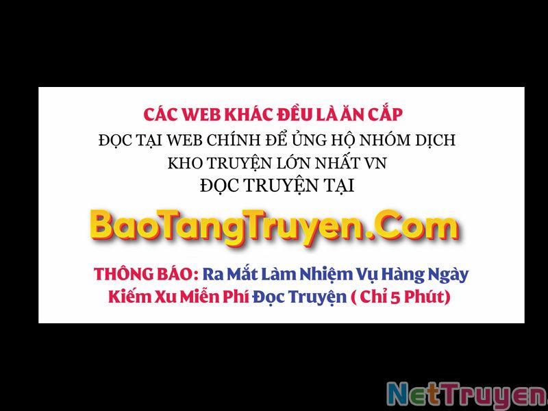 Người Nâng Cấp 71 trang 90
