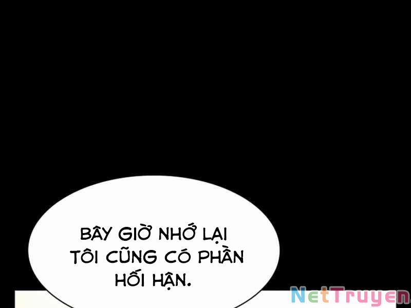 Người Nâng Cấp 71 trang 92