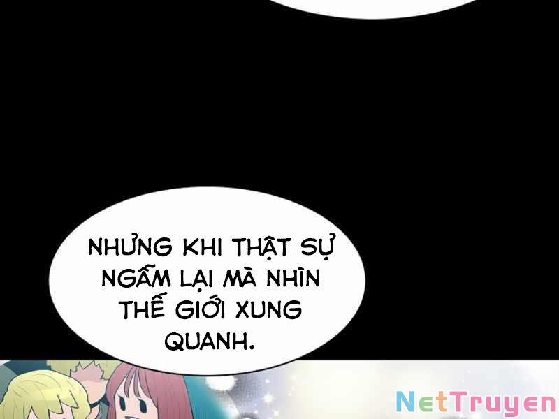 Người Nâng Cấp 71 trang 97