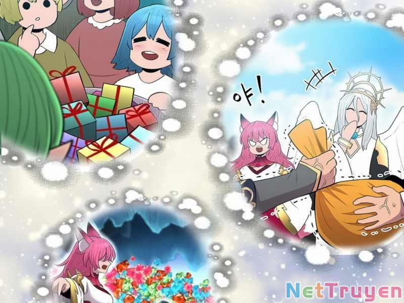 Người Nâng Cấp 71 trang 98