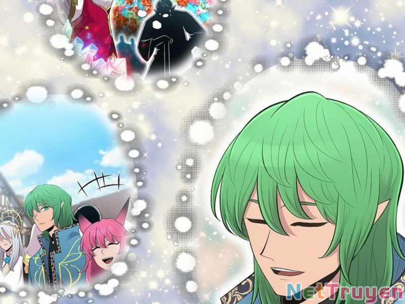 Người Nâng Cấp 71 trang 99