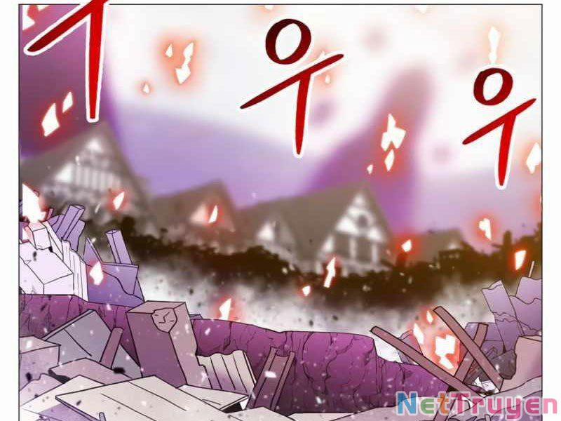 Người Nâng Cấp 72 trang 0