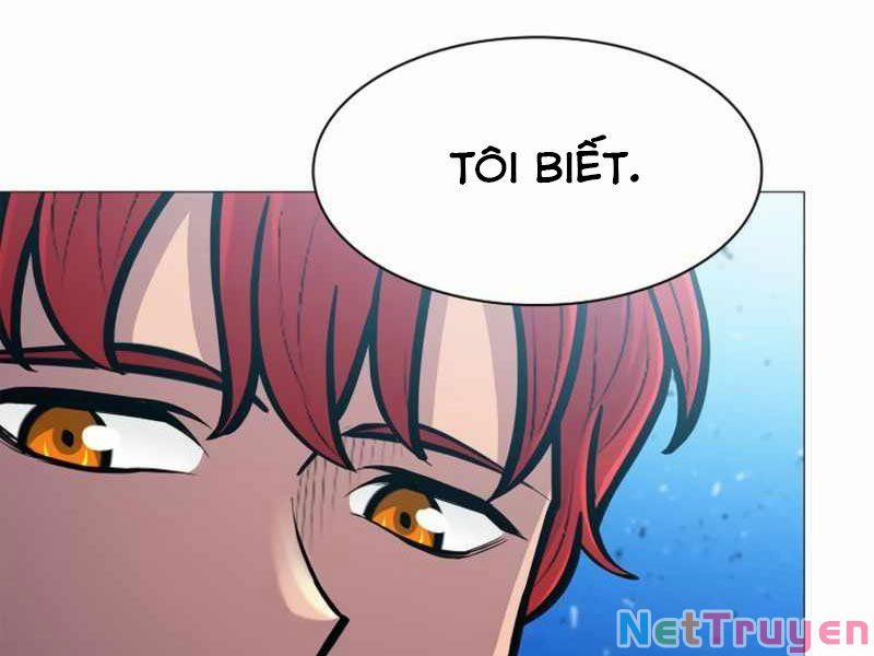 Người Nâng Cấp 72 trang 100