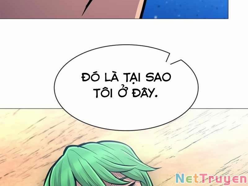 Người Nâng Cấp 72 trang 101