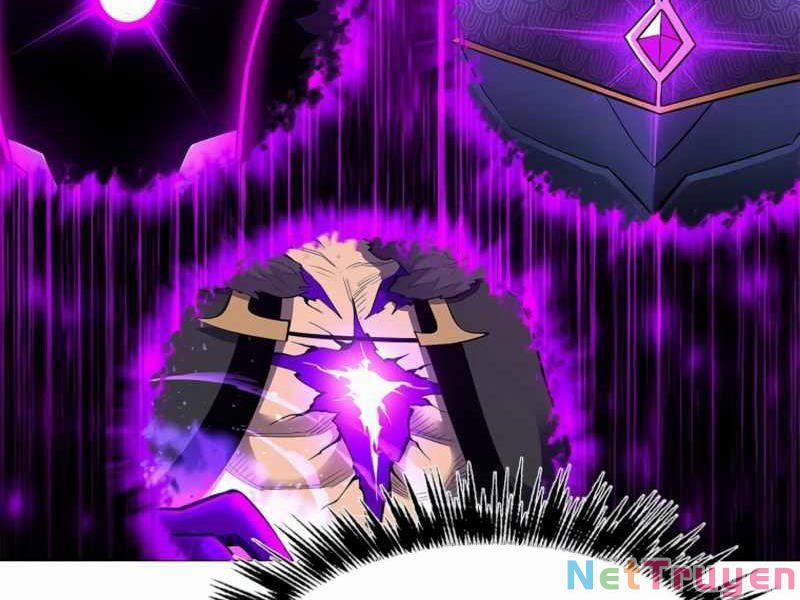 Người Nâng Cấp 72 trang 104