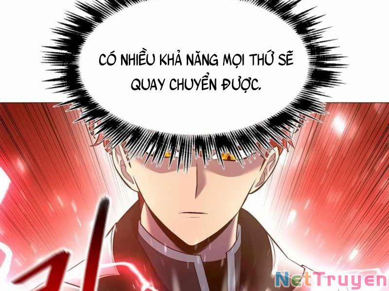 Người Nâng Cấp 72 trang 106