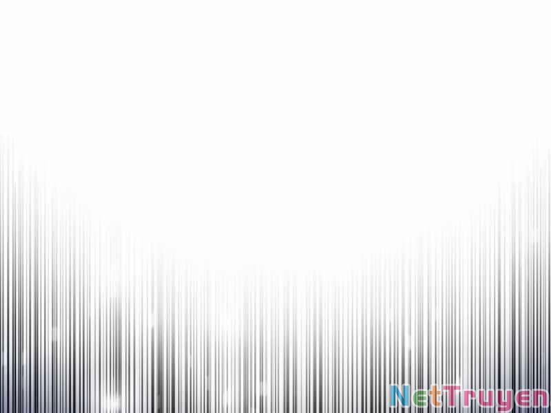 Người Nâng Cấp 72 trang 109