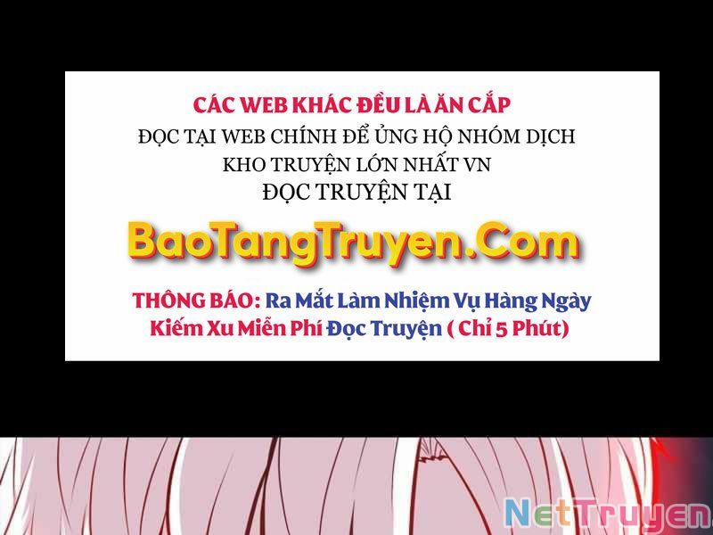 Người Nâng Cấp 72 trang 113