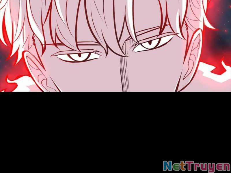 Người Nâng Cấp 72 trang 114