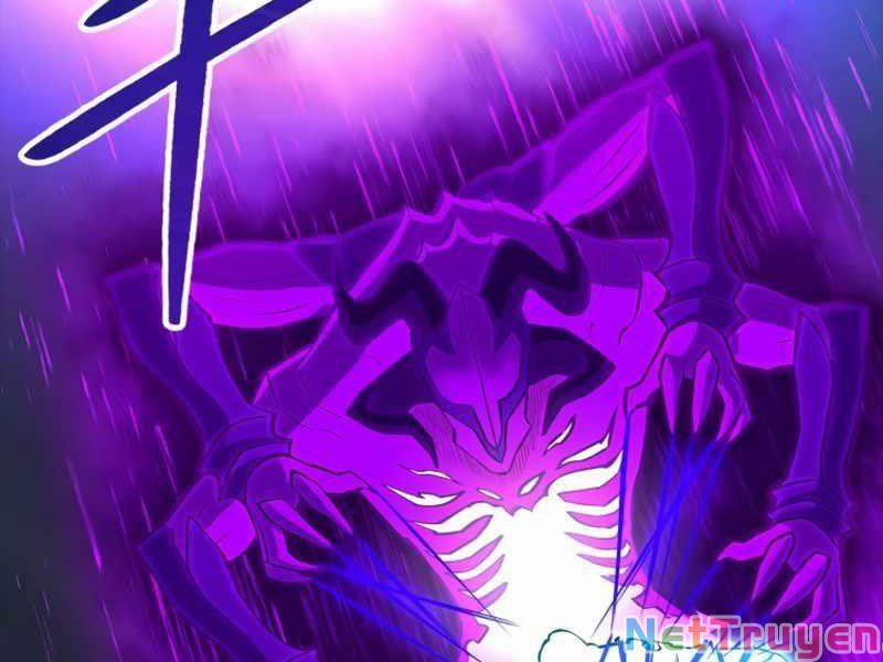 Người Nâng Cấp 72 trang 118