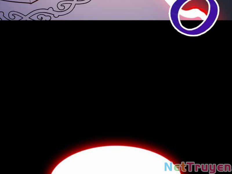 Người Nâng Cấp 72 trang 120