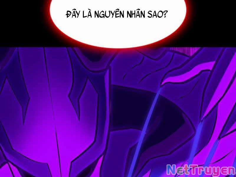 Người Nâng Cấp 72 trang 121