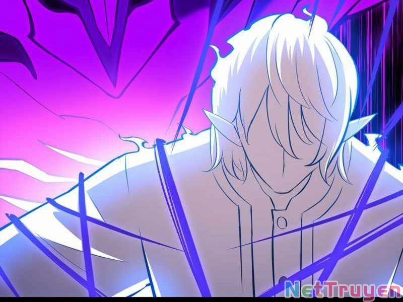 Người Nâng Cấp 72 trang 122