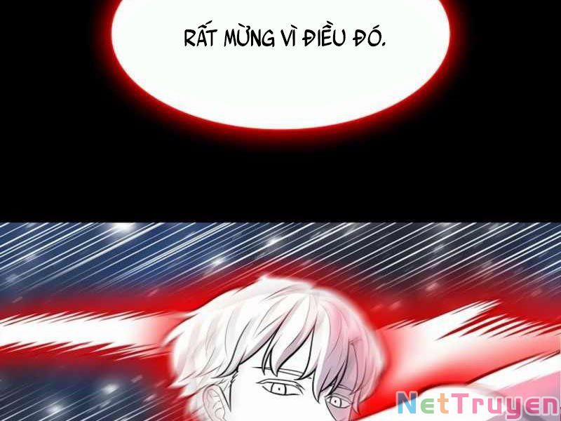 Người Nâng Cấp 72 trang 128