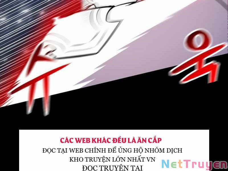 Người Nâng Cấp 72 trang 129