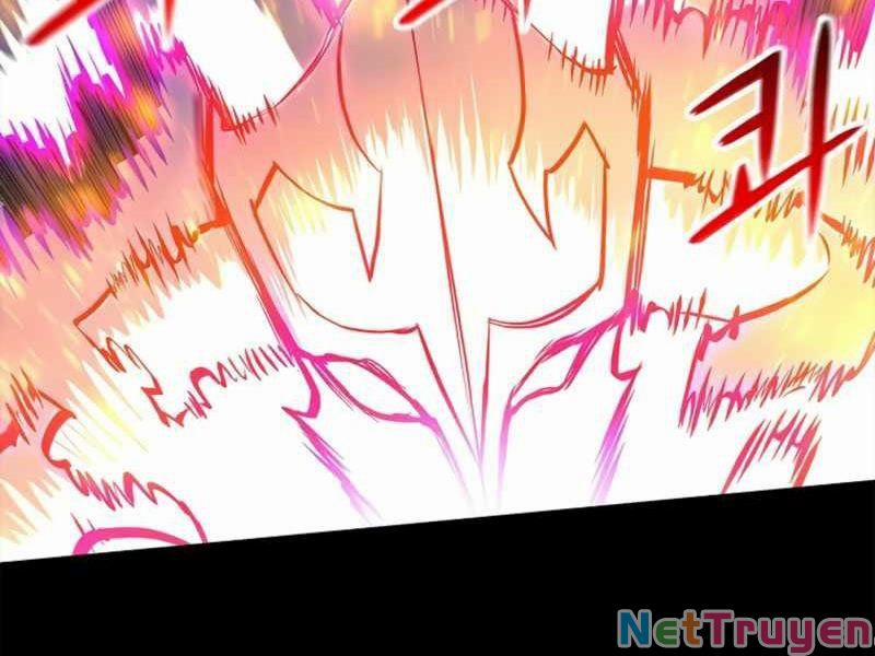 Người Nâng Cấp 72 trang 133