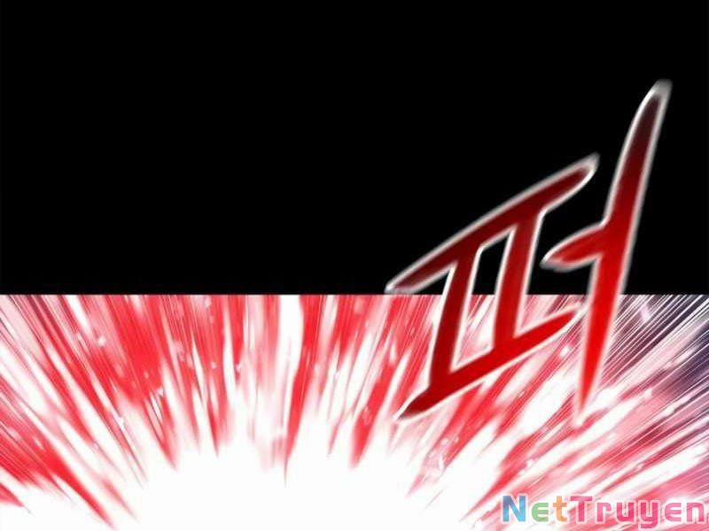 Người Nâng Cấp 72 trang 134