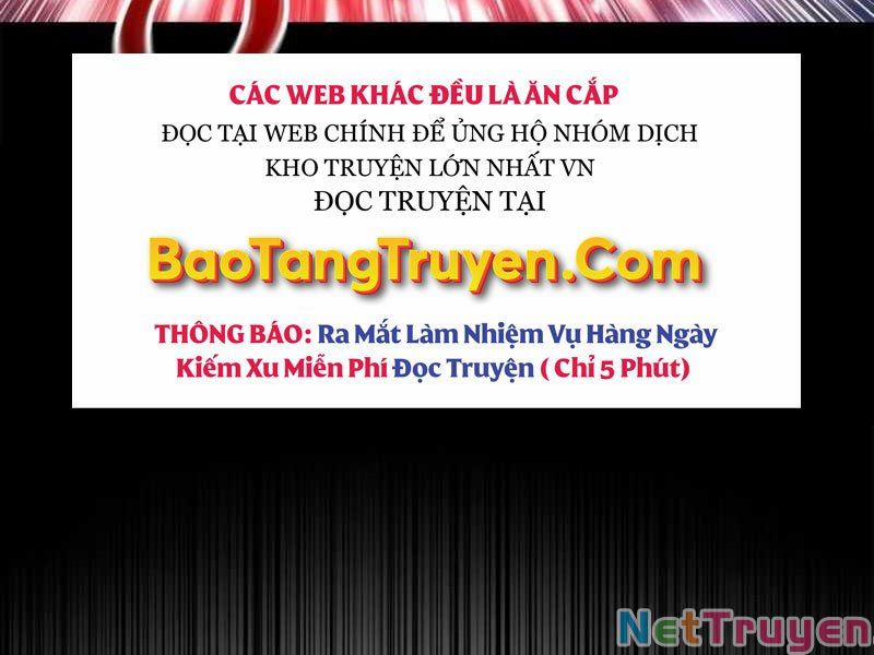Người Nâng Cấp 72 trang 136