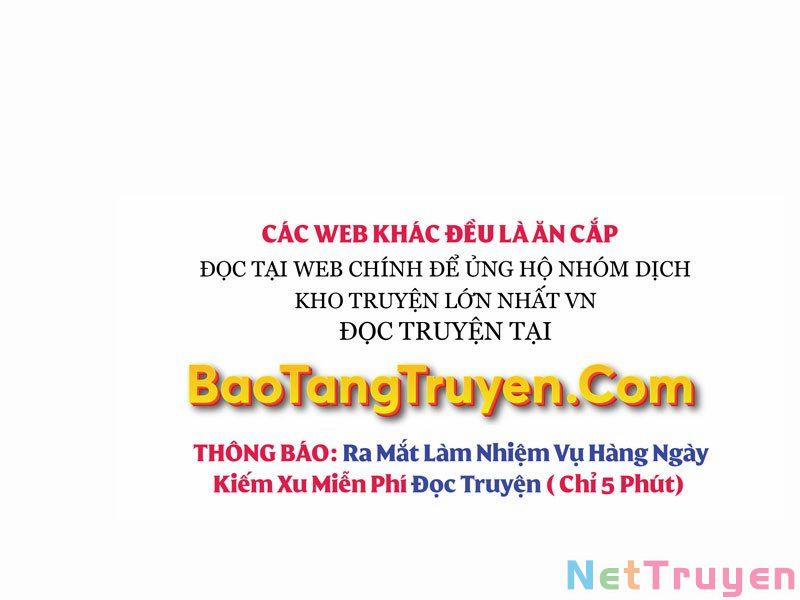 Người Nâng Cấp 72 trang 138