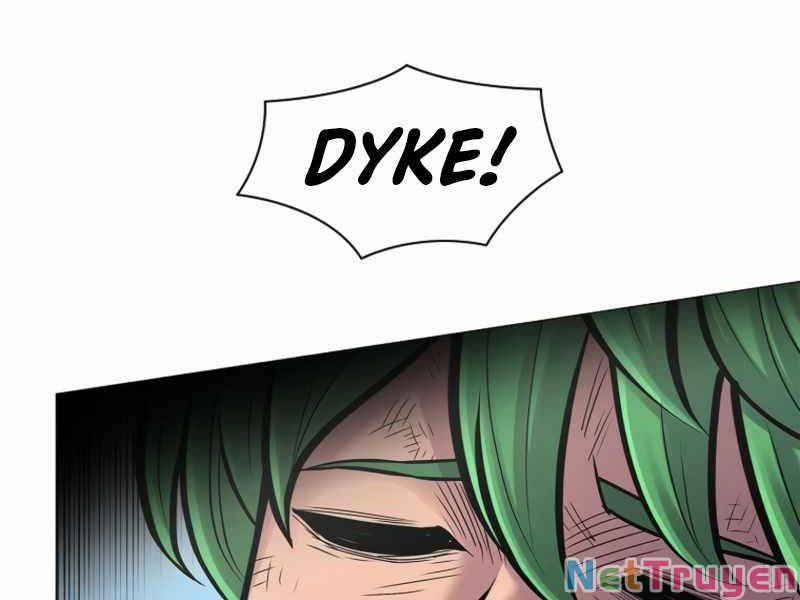 Người Nâng Cấp 72 trang 139