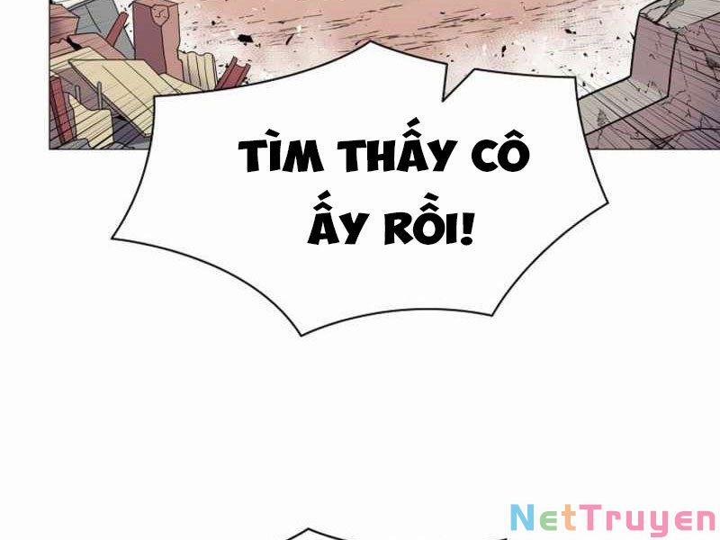 Người Nâng Cấp 72 trang 14