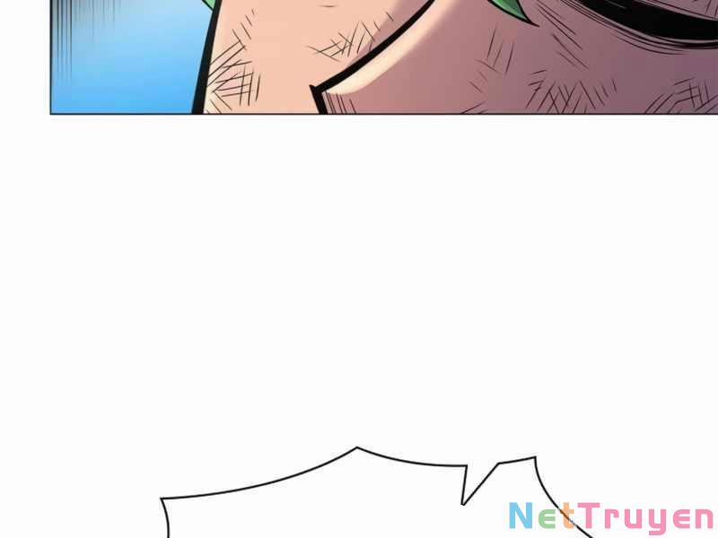 Người Nâng Cấp 72 trang 140