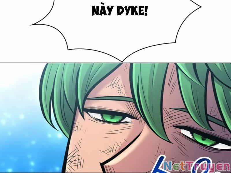 Người Nâng Cấp 72 trang 141