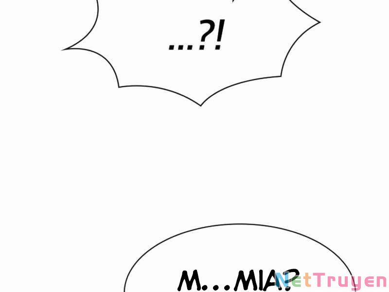 Người Nâng Cấp 72 trang 144