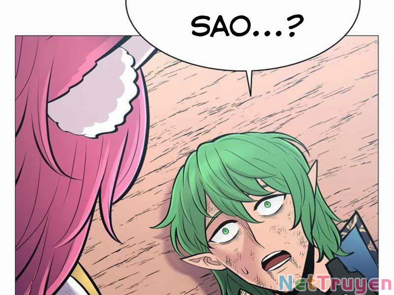 Người Nâng Cấp 72 trang 145