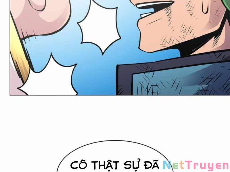 Người Nâng Cấp 72 trang 153