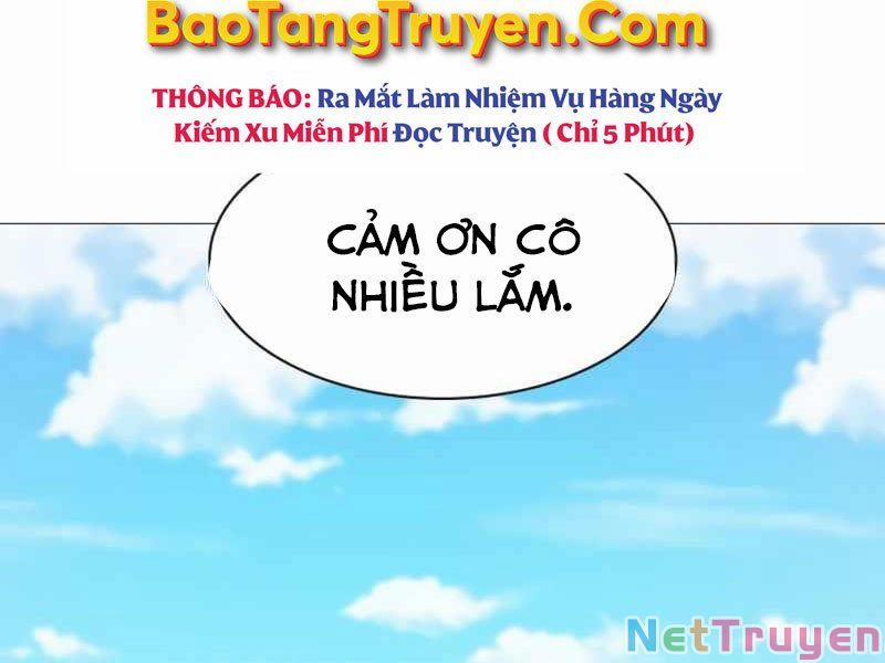 Người Nâng Cấp 72 trang 156