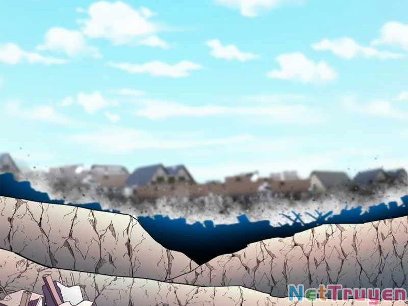 Người Nâng Cấp 72 trang 157