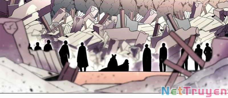 Người Nâng Cấp 72 trang 158