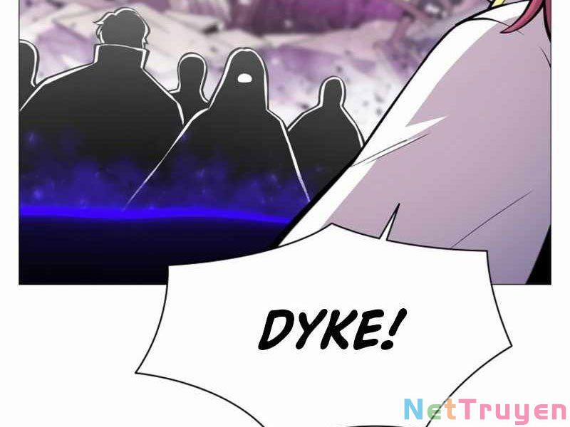 Người Nâng Cấp 72 trang 16