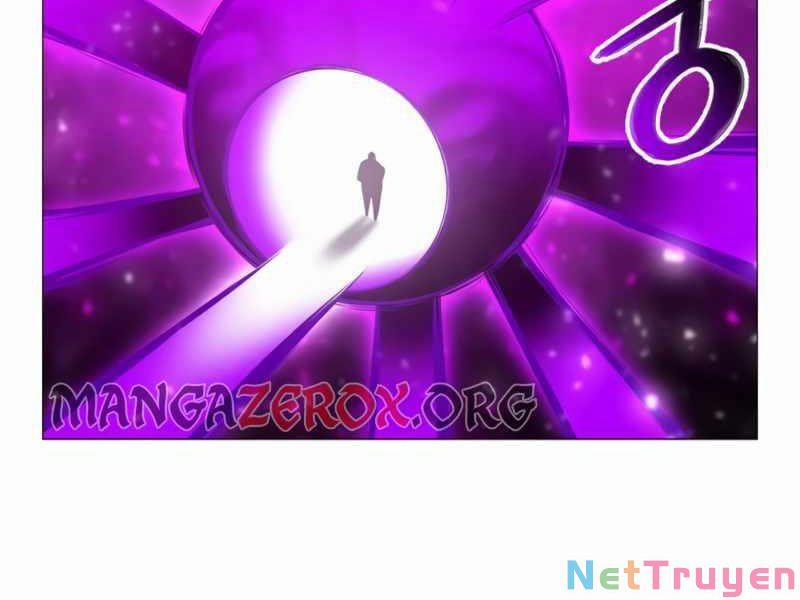 Người Nâng Cấp 72 trang 162