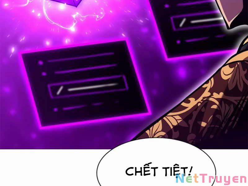 Người Nâng Cấp 72 trang 164