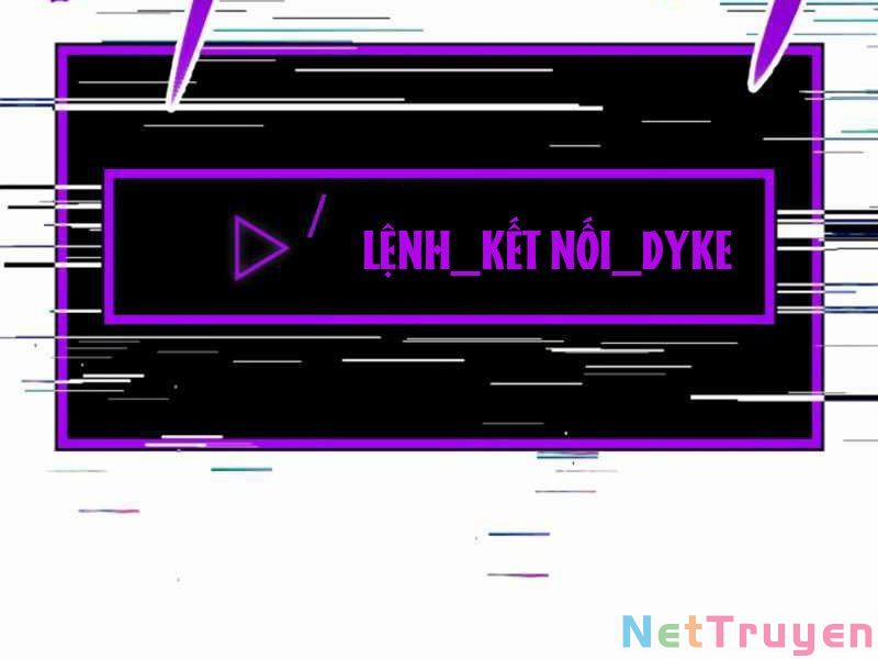 Người Nâng Cấp 72 trang 166