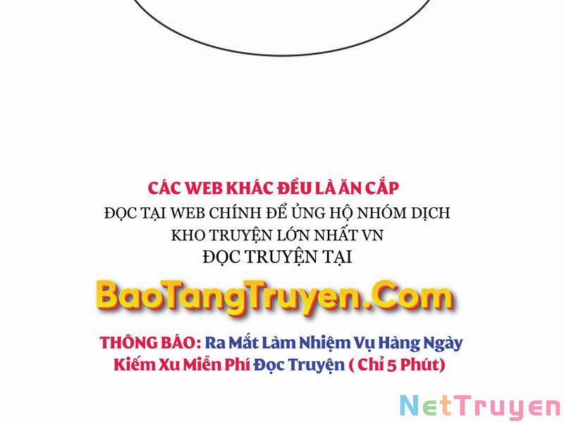 Người Nâng Cấp 72 trang 168