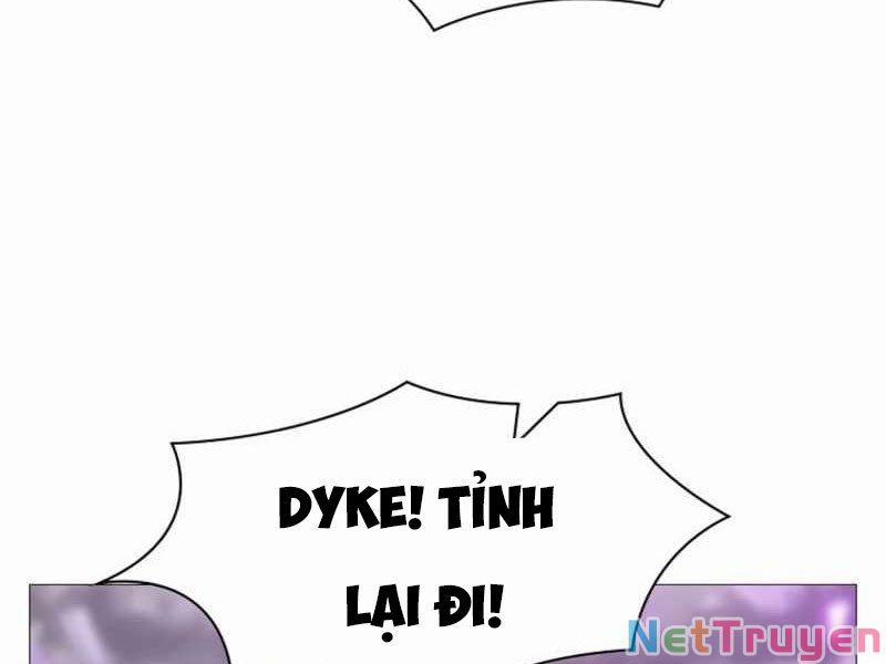 Người Nâng Cấp 72 trang 17