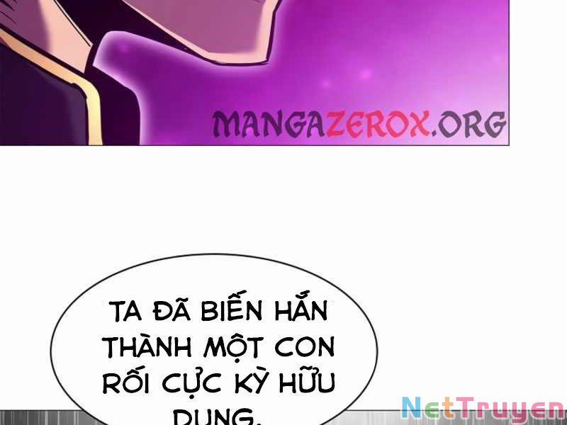 Người Nâng Cấp 72 trang 170