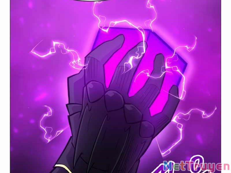 Người Nâng Cấp 72 trang 174