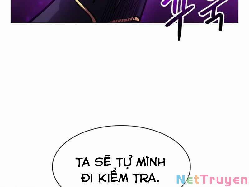 Người Nâng Cấp 72 trang 175