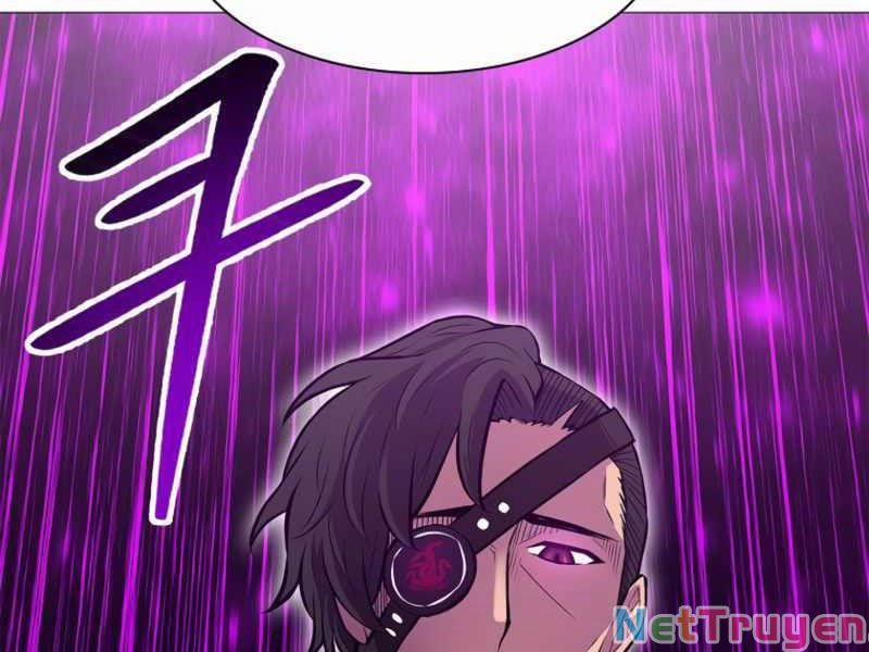 Người Nâng Cấp 72 trang 176